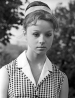 f4369802-4f24-4d29-9b62-5f1e844cd172_rok-1965-herecka-natalya-sedykh-ktora-stvarnila-nastenku.jpg