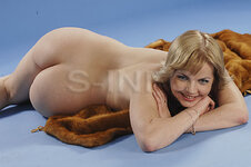 imgonline-com-ua-BigPicture-SOYIdDY5cr0vBV.jpg