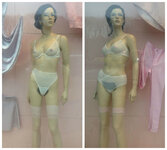53d51fceea1ba_-_american-apparel-mannequin-bush-de.jpg
