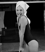 4F55B7BA-B6E9-4397-BE01-19E71E8F8E2B.jpeg
