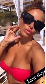 anilorak.style_1665496572.jpg