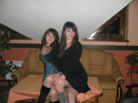 14078F40-EDB8-4499-B953-C24237A8F1CA.png
