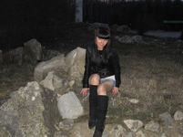 0C0B9E76-FFF9-4608-AACE-A1149652508F.png
