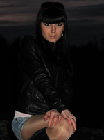 3864D271-C098-4089-8EC3-B25116A101CC.png