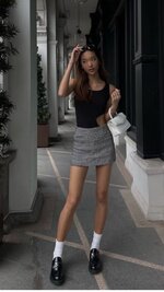 7DE1D38F-5763-44AF-B59D-C8744354B60E.jpeg