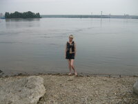IMG_20221017_235556.jpg