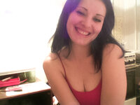 PSX_20221019_171416.jpg
