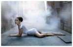 mila_kunis_la_times__1.jpg