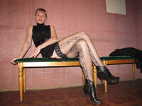 full_6560a8f9fc.jpg