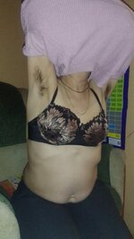 0139B0E6-A3DD-4C38-855E-60F894A5FE77.jpeg