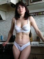 1 (1).jpg