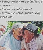 image (92).jpg
