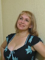 2567758672.jpg