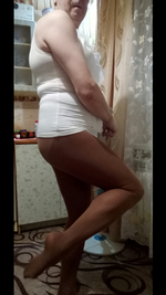 Screenshot_20221204-081916.png