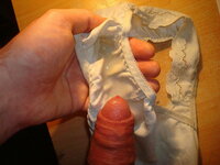 800_1000.jpg