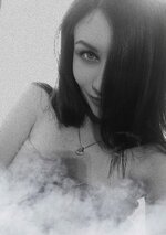 IMG_20210325_125547.jpg