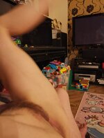 IMG_20221211_120010_716.jpg