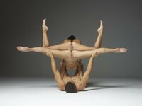 710347-gymnastics-with-naked-twins.jpg 710347-gymnastics-with-naked-twins.jpg