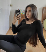 m_Анальная жена_4604265ff87285a700eb891b3c7b927f79c0b83df554f5374896f568f923b3ac_.jpeg