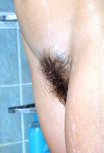 VZr4wcR6vSGMmg10cA-SPMeZHdwp-IAqSNn03Je1B1cYh6t8st7CRld_t-bwsUMRpjNYMgEYouk26m9k7kTJKdDT.jpg
