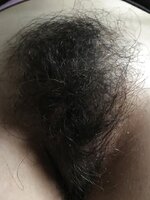 ovLF_hbKWgLazFl_34qUE0lbxQzrKrguqSI-HcDYgaz_ypkiPL5qjdfSiop1YatDncsooC6gKH7G74tlCg2-JgYu.jpg