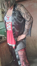 20221223_114952_converted.jpg