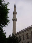 PB100028.jpg