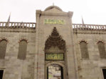 PB100030.jpg