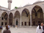 PB100036.jpg