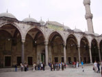 PB100039.jpg