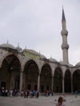 PB100040.jpg
