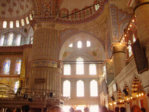 PB100057.jpg