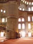 PB100075.jpg