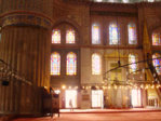 PB100076.jpg
