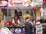 PB100087.jpg