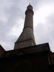 PB100102.jpg