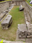 PB100114.jpg