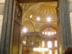 PB100120.jpg