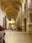 PB100126.jpg