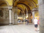 PB100131.jpg