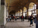 PB100132.jpg