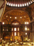 PB100136.jpg