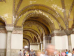 PB100149.jpg