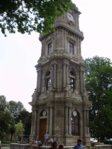 PB110364.jpg