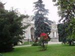 PB110375.jpg
