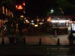 PB110447.jpg
