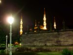 PB120504.jpg