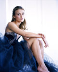 002_women_keira_knightley_blue_www.huy.com.ua.jpg