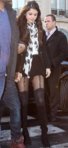 Selena_Gomez___O_A___Paris___091111_106.jpg Selena_Gomez___O_A___Paris___091111_106.jpg