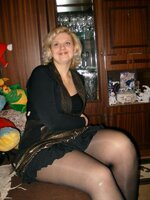 35.jpg
